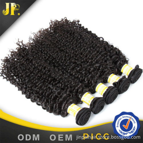100% virgin hair no chemical tangle shed free long lasting cambodian curly hair